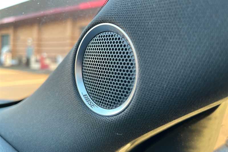 Used Mazda CX-5 2022 for sale - 76731847: Photo 21