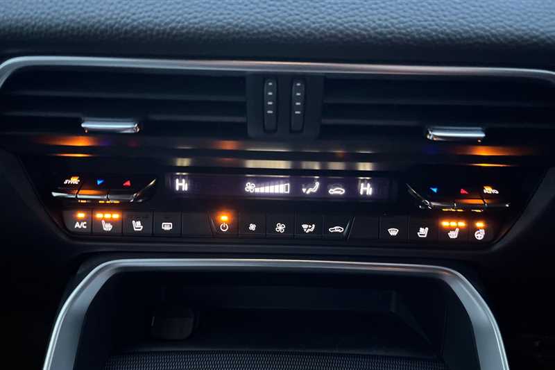 Used Mazda CX-60 2022 for sale - 77307888: Photo 16