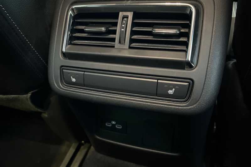 Used Mazda CX-60 2022 for sale - 77307888: Photo 20