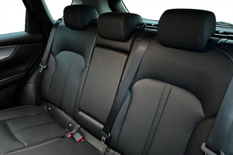 Used Mazda CX-60 2022 for sale - 77307888: Photo 8