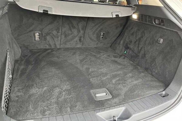 Used Mazda CX-60 2023 for sale - 76140668: Photo 19