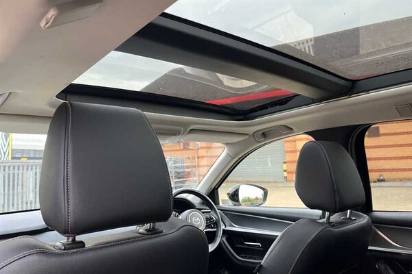 Used Mazda CX-60 2023 for sale - 76140668: Photo 22