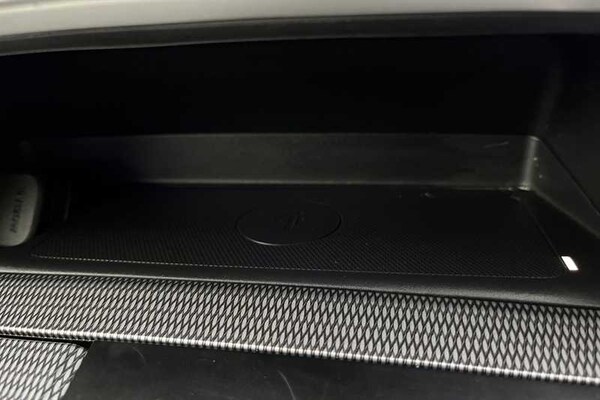 Used Mazda CX-60 2023 for sale - 76140668: Photo 25