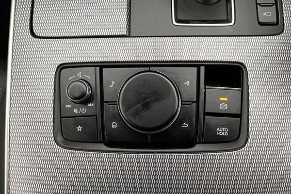 Used Mazda CX-60 2023 for sale - 76140668: Photo 27