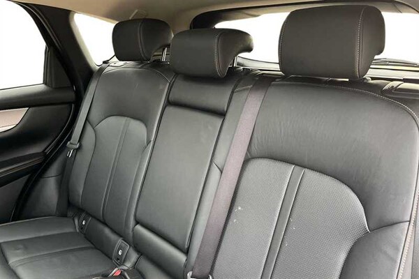 Used Mazda CX-60 2023 for sale - 76140668: Photo 8