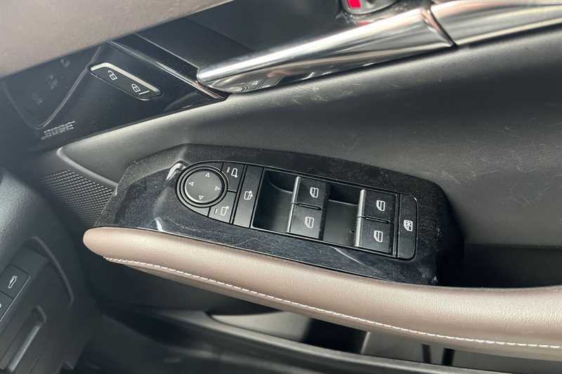 Used Mazda CX-30 2022 for sale - 76400902: Photo 15