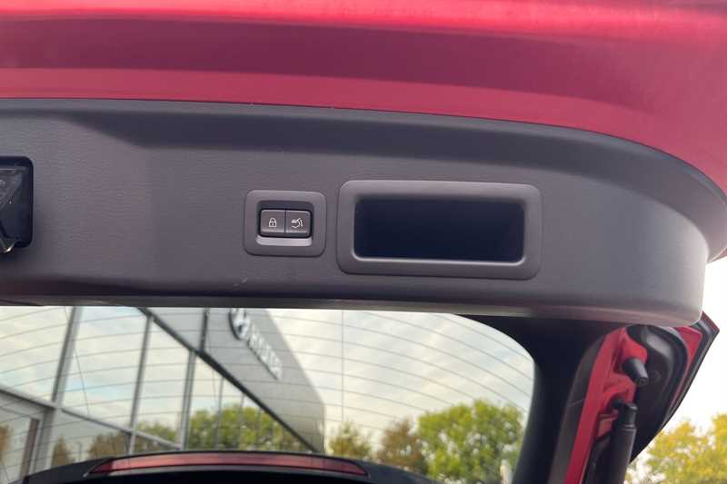 Used Mazda CX-30 2022 for sale - 76400902: Photo 19