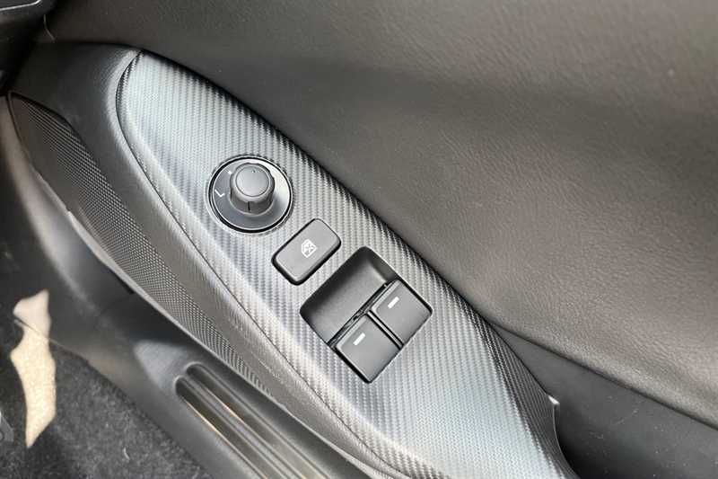 Used Mazda MX-5 RF 2025 for sale - 77232551: Photo 18