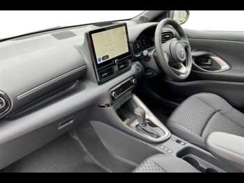 Used Mazda Mazda2 HYBRID 2025 for sale - 74881555: Photo