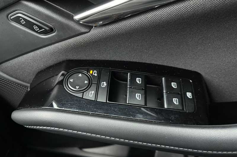 Used Mazda CX-30 2021 for sale - 76978121: Photo 18