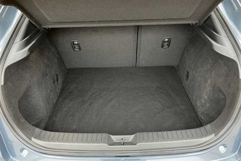 Used Mazda CX-30 2021 for sale - 76978121: Photo 20