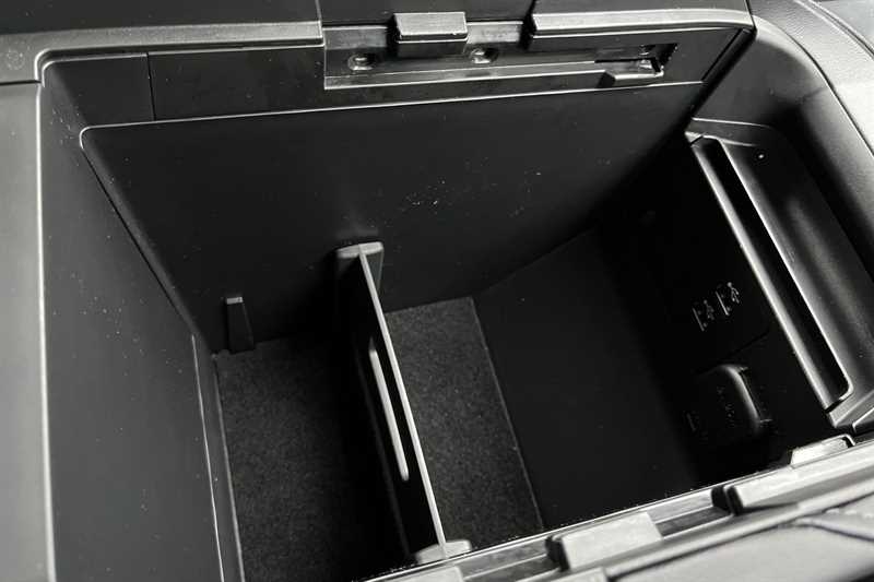 Used Mazda CX-30 2021 for sale - 76978121: Photo 30