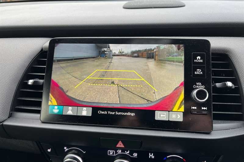 Used Honda Jazz 2021 for sale - 76624121: Photo 15