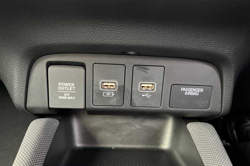 Used Honda Jazz 2021 for sale - 76624121: Photo 16