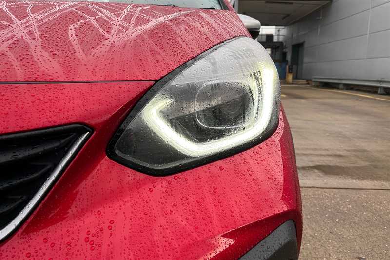 Used Honda Jazz 2021 for sale - 76624121: Photo 19