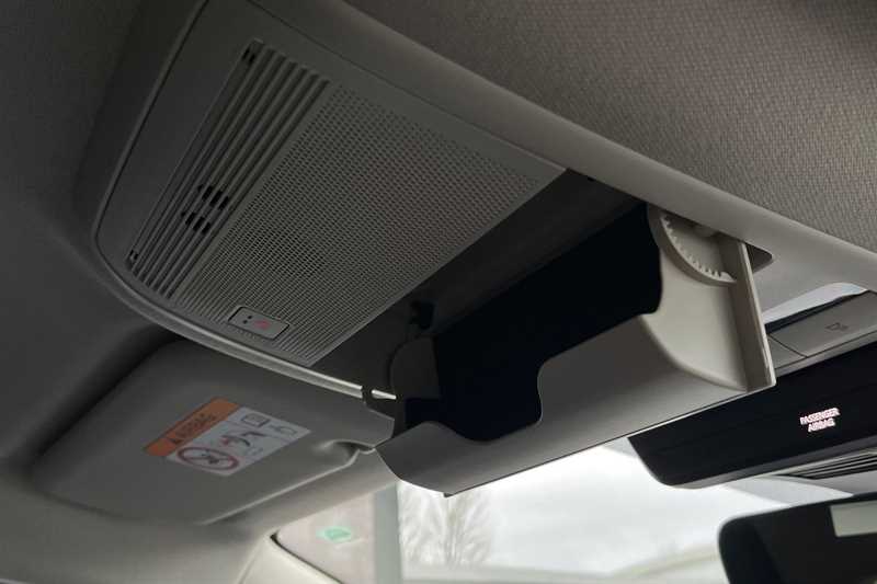 Used Mazda CX-30 2021 for sale - 76875265: Photo 28