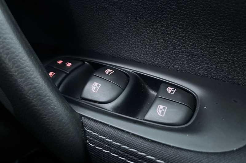 Used Nissan Qashqai 2020 for sale - 78009552: Photo 18