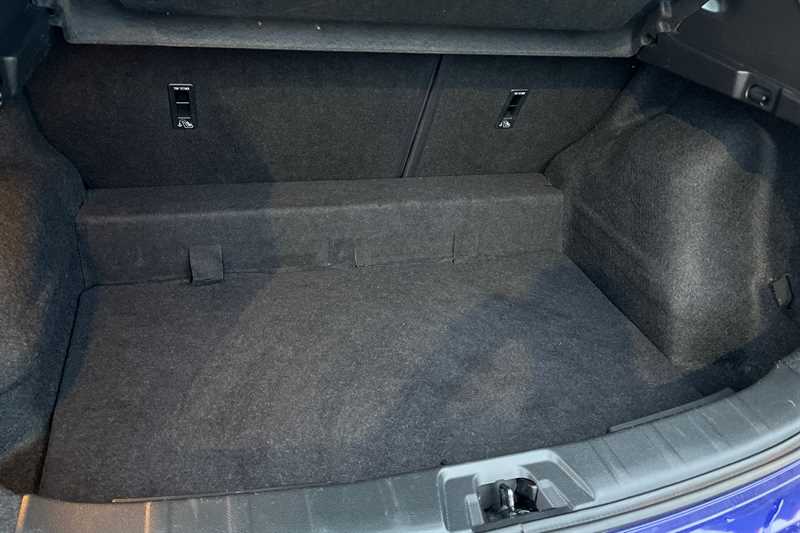 Used Nissan Qashqai 2020 for sale - 78009552: Photo 20