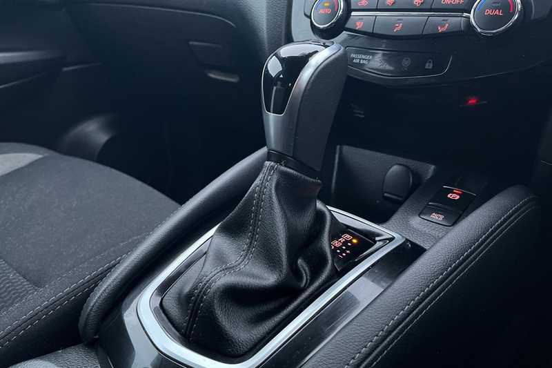 Used Nissan Qashqai 2020 for sale - 78009552: Photo 22