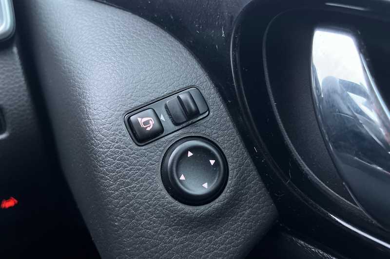 Used Nissan Qashqai 2020 for sale - 78009552: Photo 25