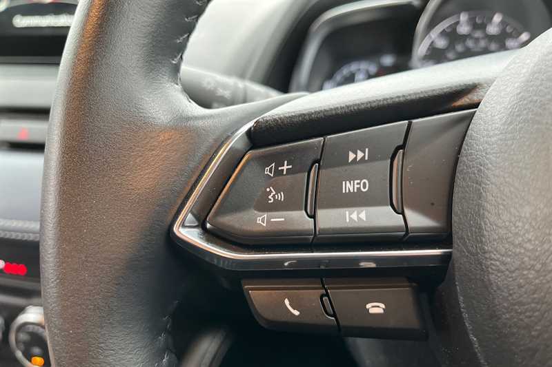 Used Mazda Mazda2 2022 for sale - 77826963: Photo 17