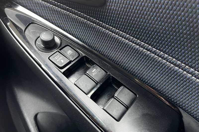 Used Mazda Mazda2 2022 for sale - 77826963: Photo 18