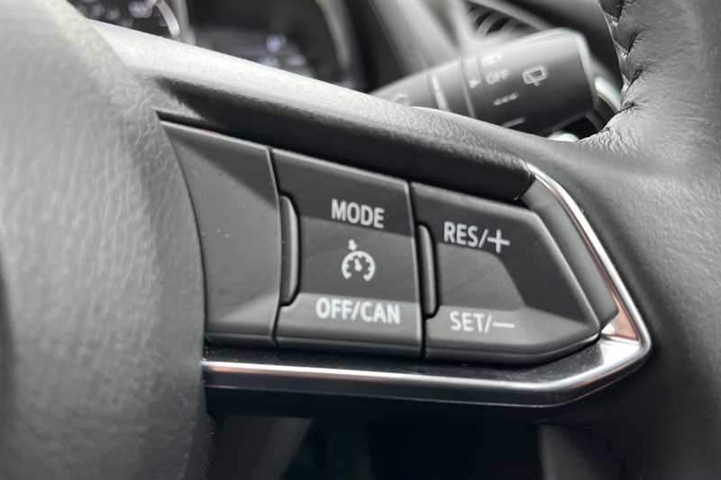 Used Mazda Mazda2 2022 for sale - 77826963: Photo 23