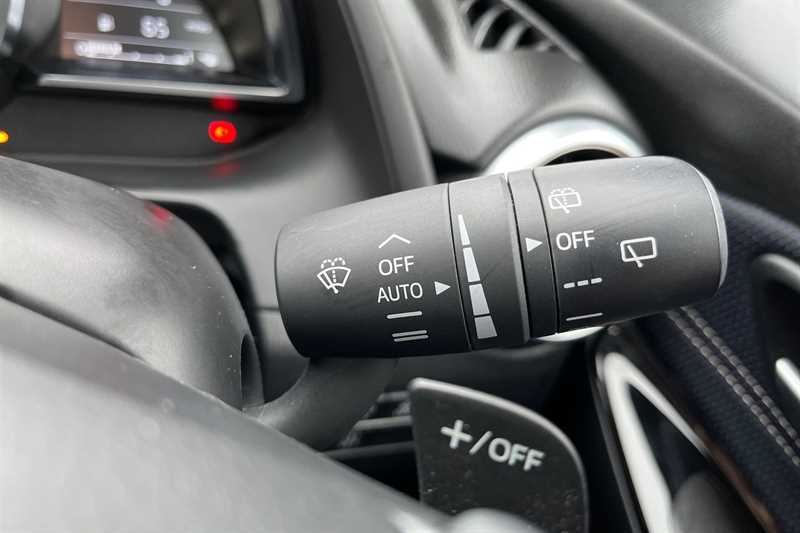 Used Mazda Mazda2 2022 for sale - 77826963: Photo 24