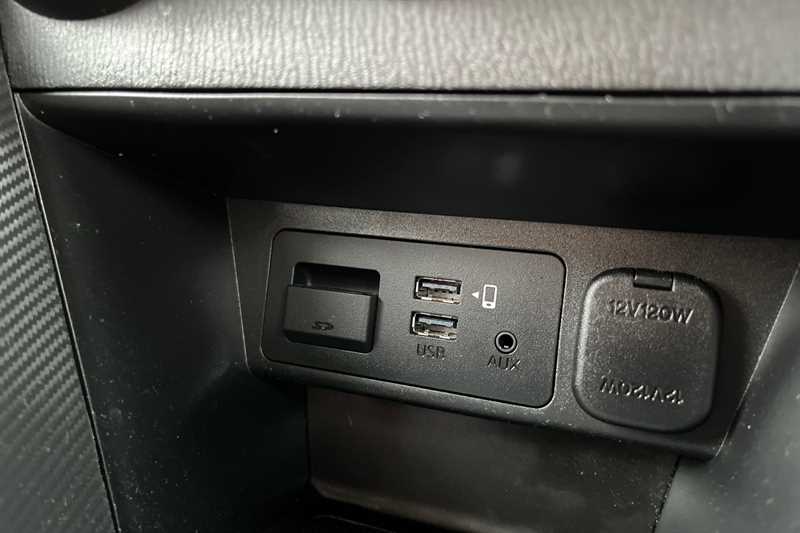 Used Mazda Mazda2 2022 for sale - 77826963: Photo 26