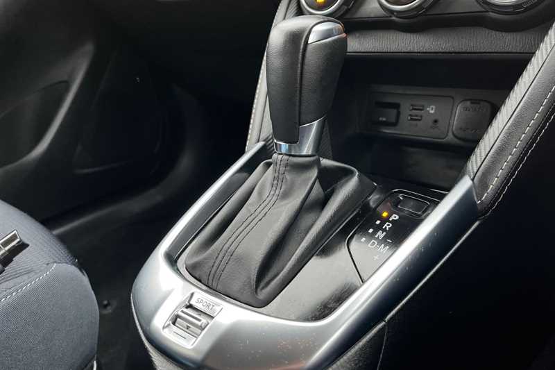 Used Mazda Mazda2 2022 for sale - 77826963: Photo 28