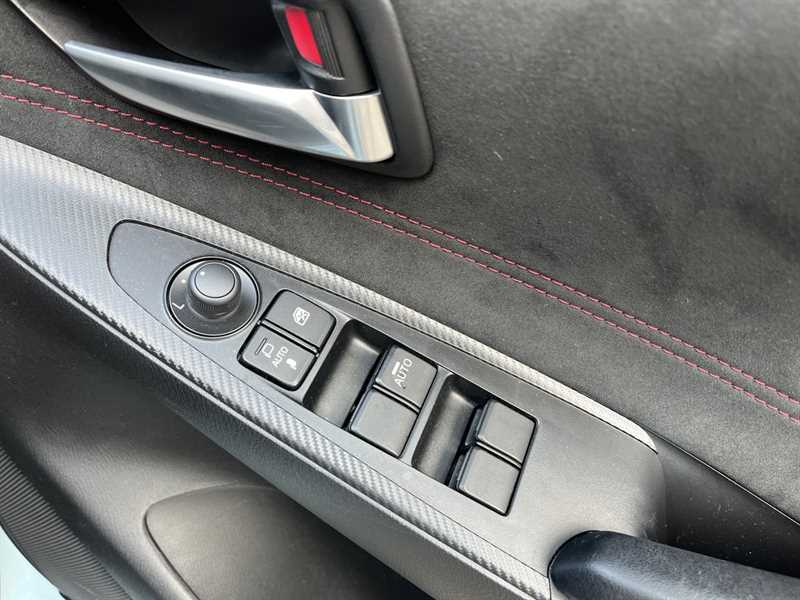 Used Mazda Mazda2 2023 for sale - 76155295: Photo 18