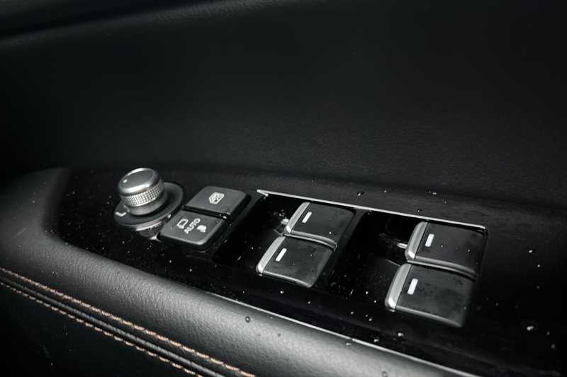 Used Mazda CX-5 2025 for sale - 76400868: Photo 18