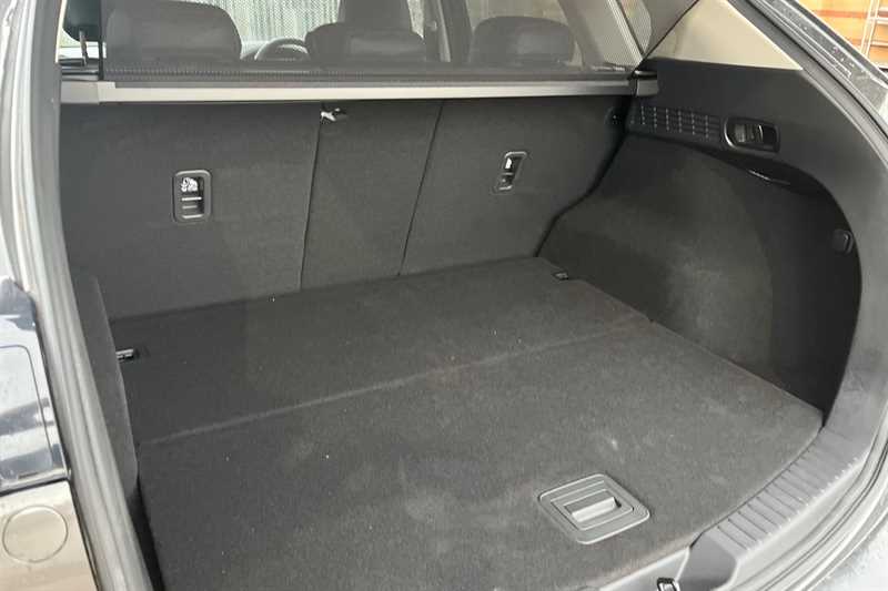 Used Mazda CX-5 2025 for sale - 76400868: Photo 20