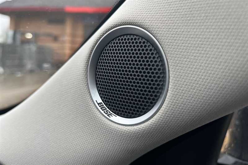 Used Mazda CX-5 2025 for sale - 76400868: Photo 23