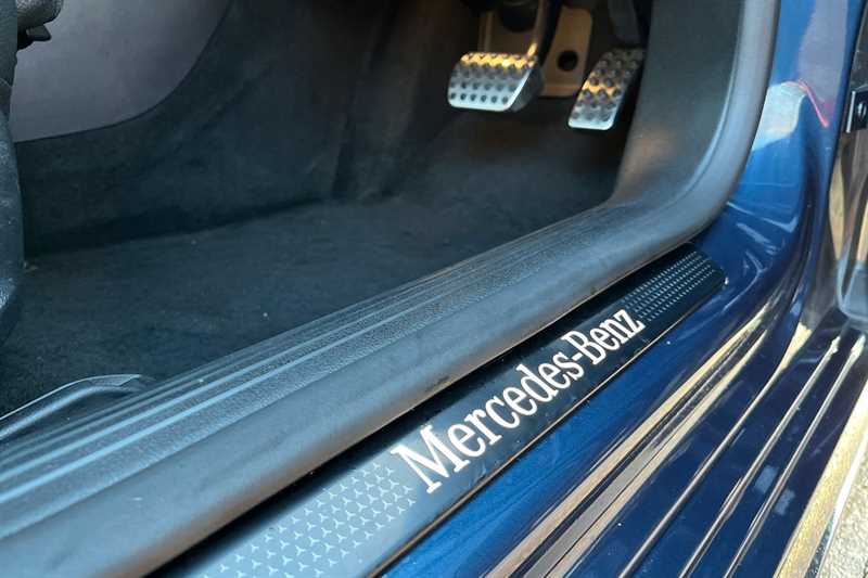 Used Mercedes-Benz A-Class 2022 for sale - 76842350: Photo 20