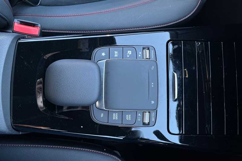 Used Mercedes-Benz A-Class 2022 for sale - 76842350: Photo 26