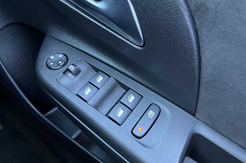 Used Vauxhall Corsa 2022 for sale - 76954650: Photo 18