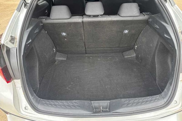 Used Toyota C-HR 2022 for sale - 76241818: Photo 20