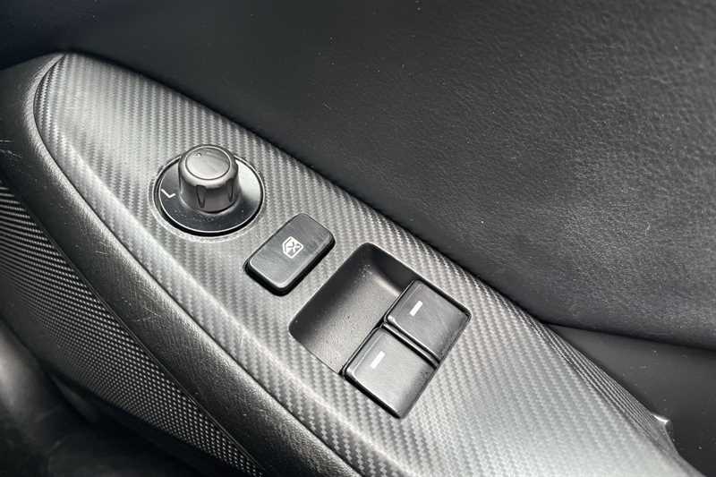 Used Mazda MX-5 2018 for sale - 76668399: Photo 18