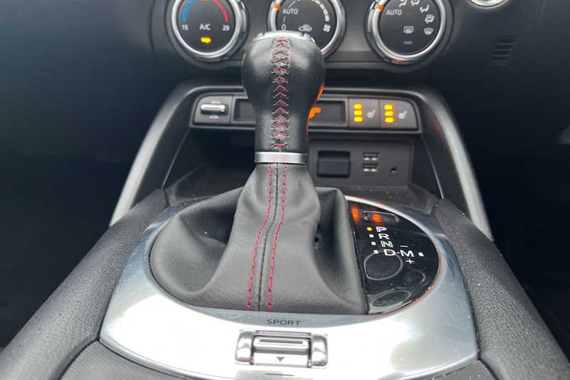 Used Mazda MX-5 2018 for sale - 76668399: Photo 20