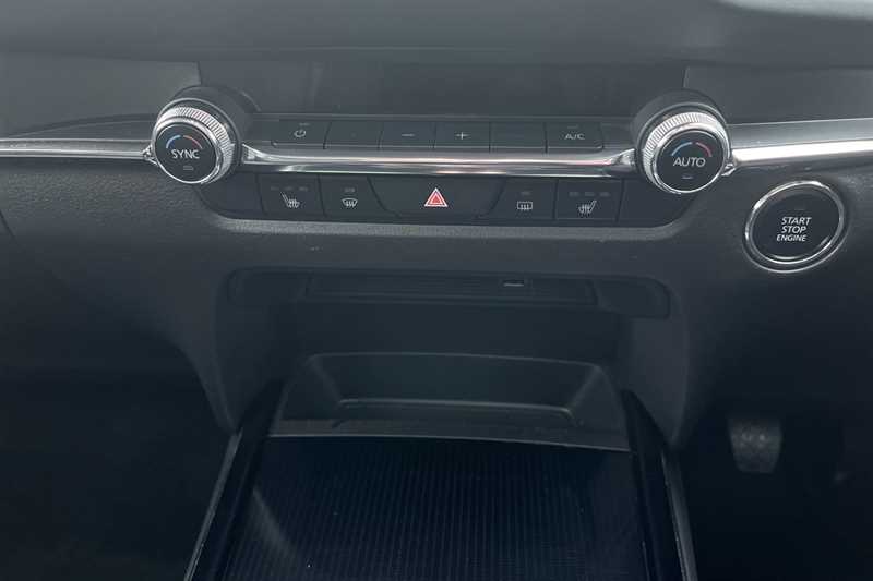 Used Mazda CX-30 2021 for sale - 77471473: Photo 16