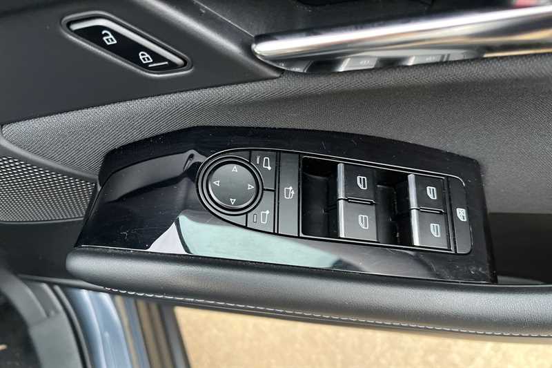 Used Mazda CX-30 2021 for sale - 77471473: Photo 18