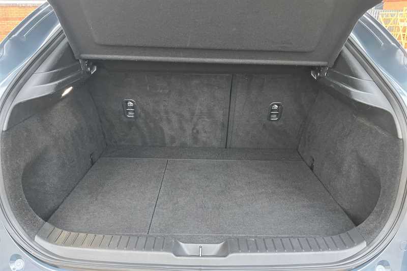 Used Mazda CX-30 2021 for sale - 77471473: Photo 20