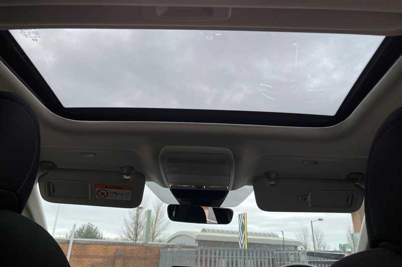 Used Mazda CX-30 2021 for sale - 77471473: Photo 22