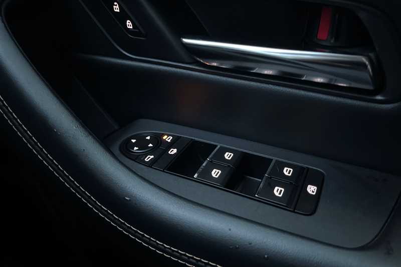 Used Mazda CX-60 2022 for sale - 77726406: Photo 18