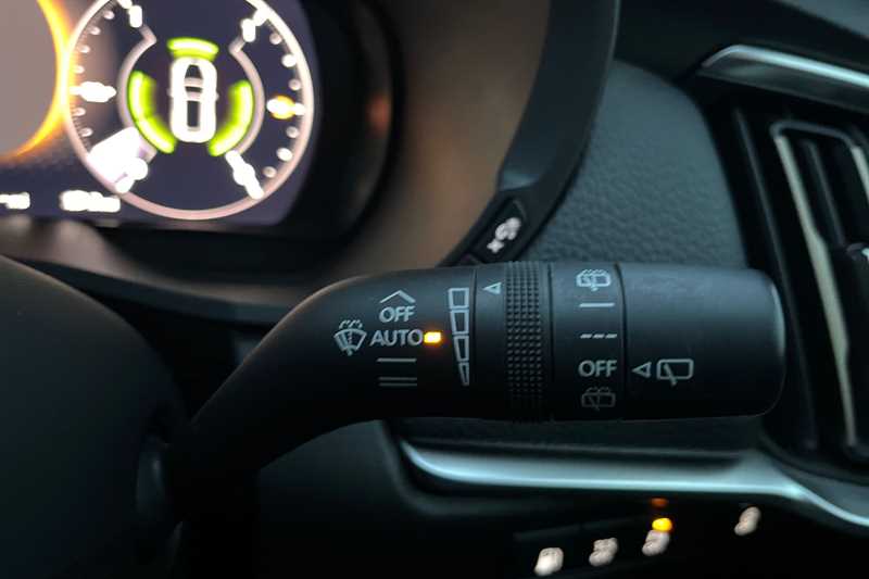 Used Mazda CX-60 2022 for sale - 77726406: Photo 23