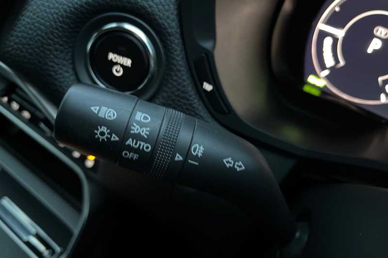 Used Mazda CX-60 2022 for sale - 77726406: Photo 24