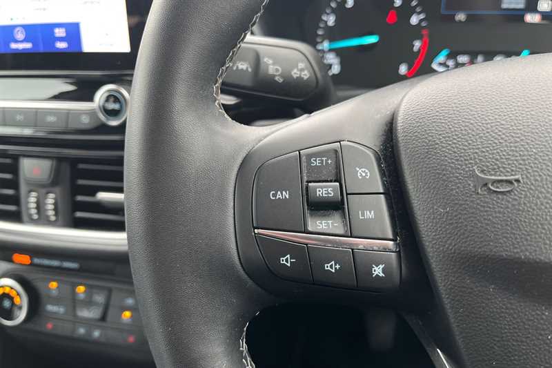 Used Ford Fiesta 2022 for sale - 76140505: Photo 17