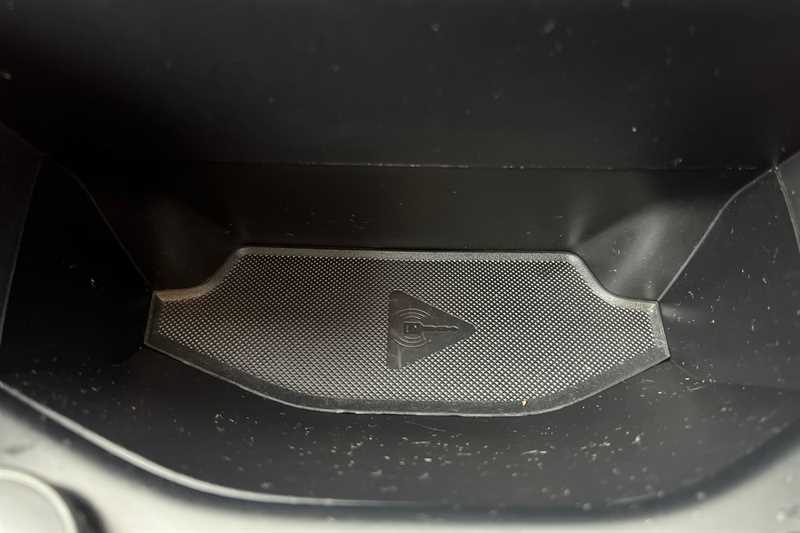 Used Ford Fiesta 2022 for sale - 76140505: Photo 23