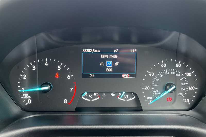 Used Ford Fiesta 2022 for sale - 76140505: Photo 25